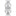 White Radiant 15A Tamper Resistant Outlet with Night Light by Legrand Radiant