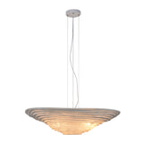 Satelise Pendant Light By Forestier, Size: Medium, , | Casa Di Luce Lighting