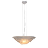 Satelise Pendant Light By Forestier, Size: Small, , | Casa Di Luce Lighting