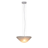 Satelise Pendant Light By Forestier, Finish: X Small, , | Casa Di Luce Lighting