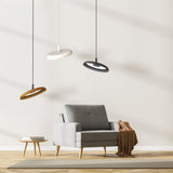 Nivel Pendant Light By Pablo