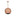 Copper Nur Morrocan Moorish Pendant Light