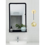 Nur Wall Sconce by Dounia Home