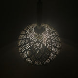 Nur Wall Sconce by Dounia Home