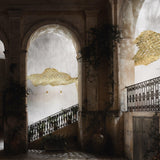 Nuvem Suspension by Slamp