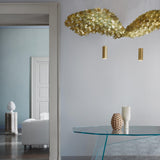 Nuvem Suspension by Slamp