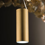 Nuvem Suspension by Slamp