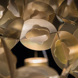 Nuvem Suspension by Slamp