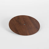 Royyo Desk Lamp - Casa Di Luce