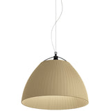 Olivia Ceiling Light By Modo Luce