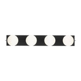 Orbel Bath Bar
