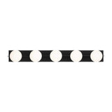 Orbel Bath Bar