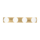 Orbel Bath Bar