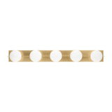Orbel Bath Bar