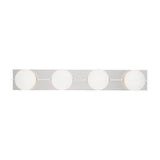 Orbel Bath Bar