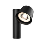 Orbit 6 RGB CCT Spot Light Pro By Dals