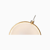 Orion Pendant By Baroncell