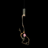 Orpheus Pendant Light