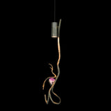 Orpheus Pendant Light