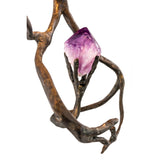 Orpheus Pendant Light