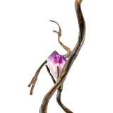 Orpheus Pendant Light