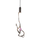 Orpheus Pendant Light