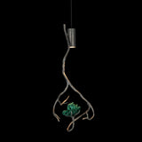 Orpheus Pendant Light