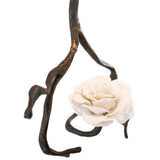 Orpheus Pendant Light