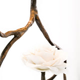 Orpheus Pendant Light