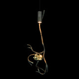 Orpheus Pendant Light