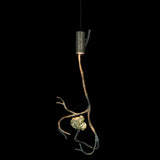 Orpheus Pendant Light