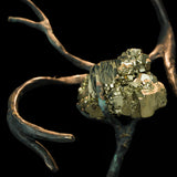 Orpheus Pendant Light