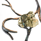 Orpheus Pendant Light