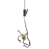 Orpheus Pendant Light