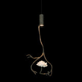 Orpheus Pendant Light