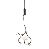 Orpheus Pendant Light
