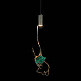 Orpheus Pendant Light