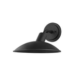Otis Outdoor Wall Light By Troy Lighting Small Textured Black