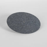 Royyo Desk Lamp - Casa Di Luce