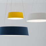 Oxygen Suspension By Stilnovo