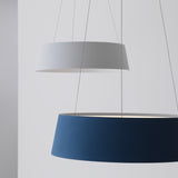 Oxygen Suspension By Stilnovo