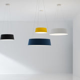 Oxygen Suspension By Stilnovo