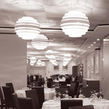 Mamamia Pendant Light - Casa Di Luce