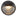 Palais Round Wall Light By Alora, Finish: Urban Bronze