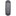 Palais Wall Light By Alora, Finish: Urban Bronze