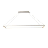 Lune Linear Suspension