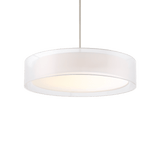 Metropolis Pendant by Modern Forms, Size: Small, Medium, Large, , | Casa Di Luce Lighting
