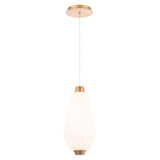 Amelia Pendant Light