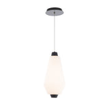 Amelia Pendant Light