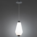 Amelia Pendant Light